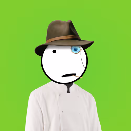 Item #8228996370302265460659265678550808351286096672485183673882124102501939544065 Media