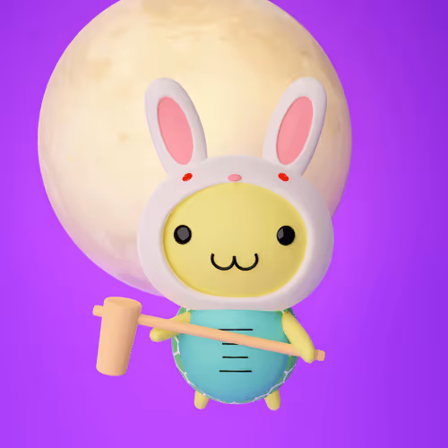 Item #100954746789709090103483446005506772019284249937158139730243680650746560249857 Media