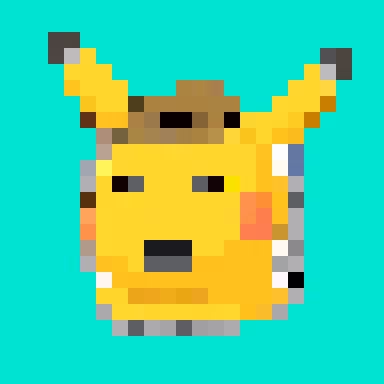 Item #68618310601219895878367125256950182165642295593139101371404233634278600081409 Media