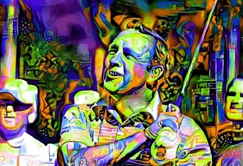 56217793699816248986222488004108541426472923207840297687166606776487924203540