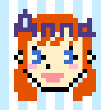 Item #67856627404391779622144269316593604975985219786280142412229072532125312352257 Media