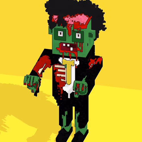 24278395466058082862196304996945881616969657513805062126513434211311843016709