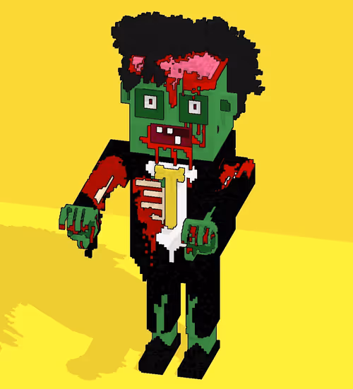 Item #24278395466058082862196304996945881616969657513805062126513434211311843016709 Media