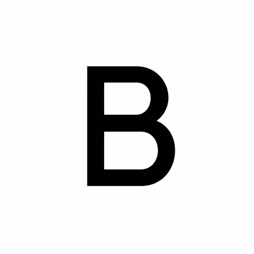 Item #4005615270053493999405896100421015024437422312906893272001315764681905800168 Media