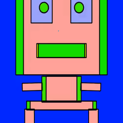 Dream bot