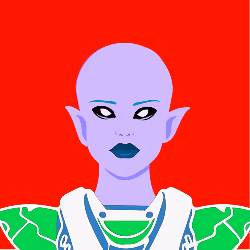 Item #81813987387147979597137528408729279103022168891605201537232334583449358696449 Media