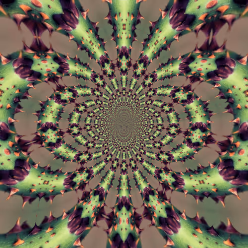 47993365230904546224908061961898398429308184507692648287352000269542905348097