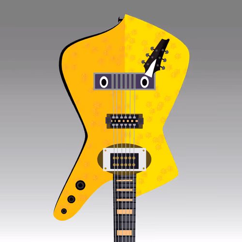 Item #29552651058955960902898945655930474610890647108710861117706684538633723052033 Media