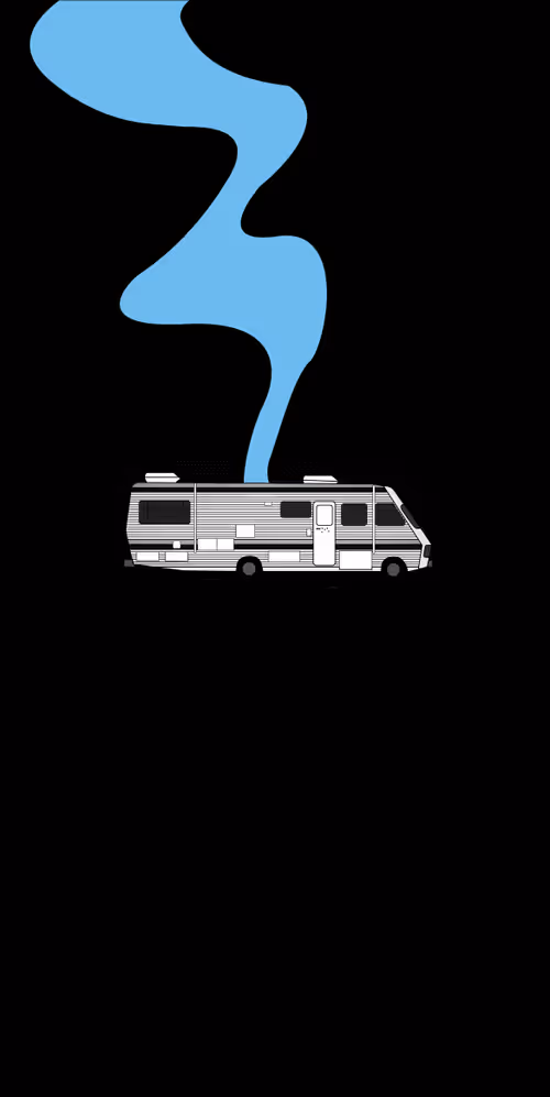 Item #103820387795495238549684848261713376538519017403076642969973258543930416300034 Media