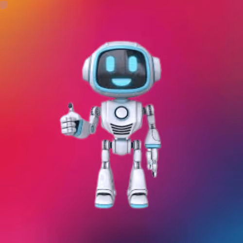 Item #78003570702585055313214734760734517657752259127856813899801498199579028357220 Media