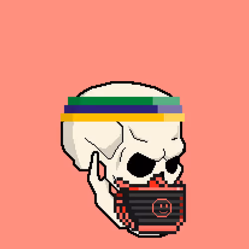 Item #107376631179429686393730685347252010455710374255389856638640615433818446233601 Media