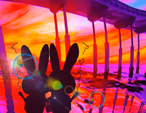 Item #68493990449864583505284668838566018086376002663967146709861048648916480819201 Media