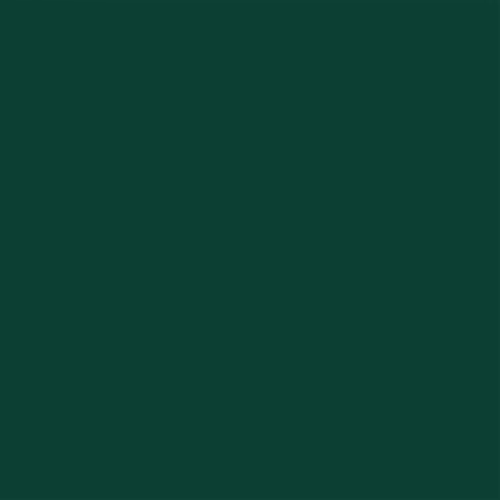 Item #9792194552671452893896343880230987991271874089669350647254226538538016440321 Media