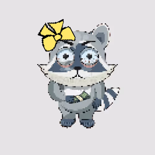 Item #38245006151502880449621530010537264479064875125595605446686376344858472218625 Media