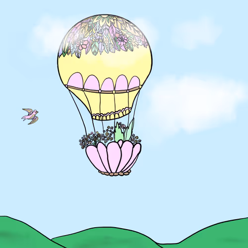 52646477035553834803286664038082870506391718348115504141188761213861225300068