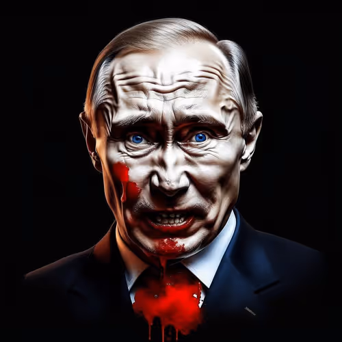 Untitled Collection #31586906