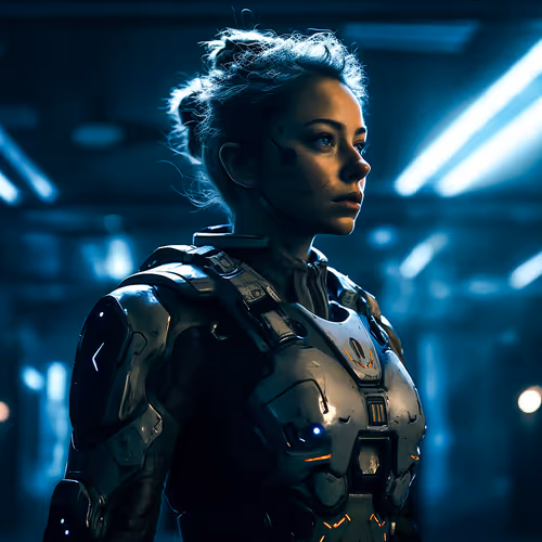 Item #78964622503006759954240076914398587047967140443222396285251051675290079068161 Media