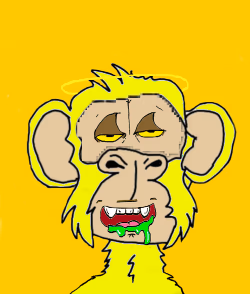 Item #27726941581059194801924776085374175623486678952898006730305178825701382422529 Media