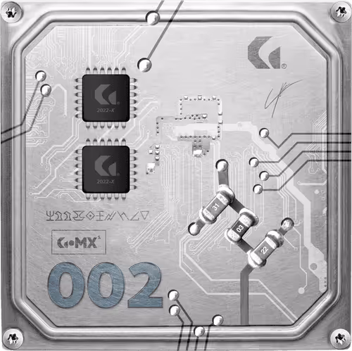 Item #67774296058272399715395542041544351205520692410934306915115140712876954615809 Media