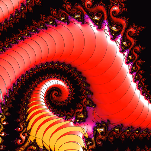 11994051058738011405113425019993078369330037063636622833294507155163099168769