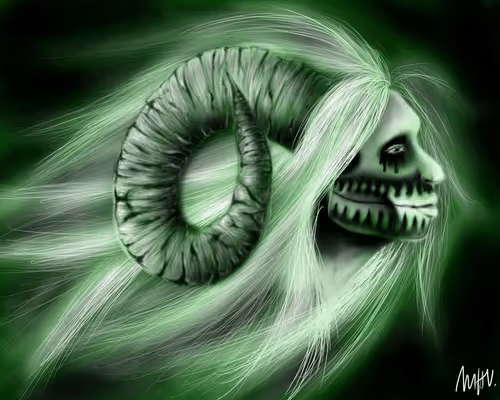 Item #73812422062715864159815839408214715939694723657612977838443879503320768839681 Media