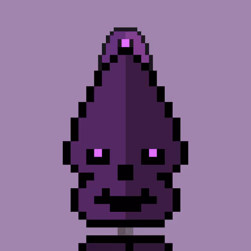 Item #100799258916023269610357844712013988627792342515219411683397850271333065163752 Media