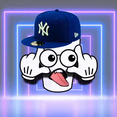 Item #8879029476772519046499861261937358956113807731111964413398733054040118132737 Media