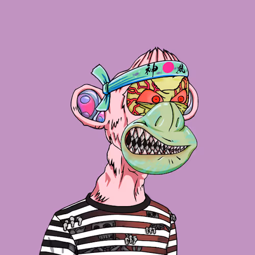 Item #63948839576938745141913028326483351538420542388906212373671569129223764312065 Media