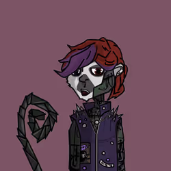 24780159351267007800640818674210647095648963381298353653622273461693485940737