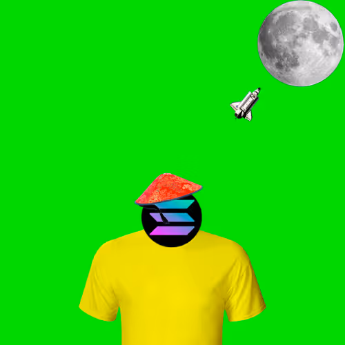 Item #24383629342750086128729299462676445450924689615592534922877158429694191730689 Media