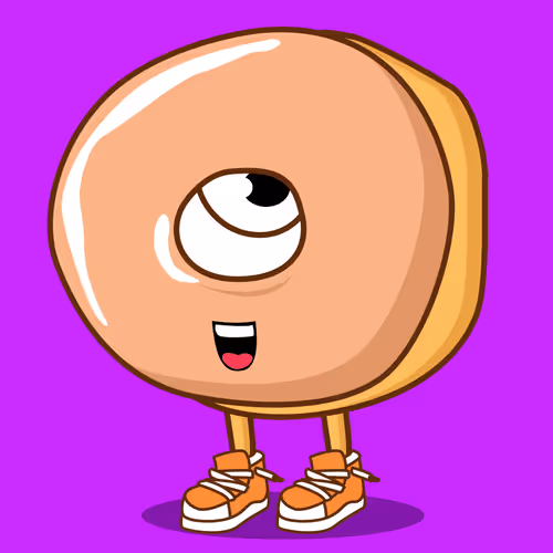 Item #26499751344611787878501792656247257461290856392553888559157045028469751152740 Media