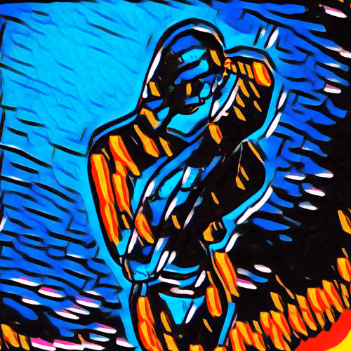 Item #9793398229582111815392627426988127358731843714069735473752341241180419260417 Media