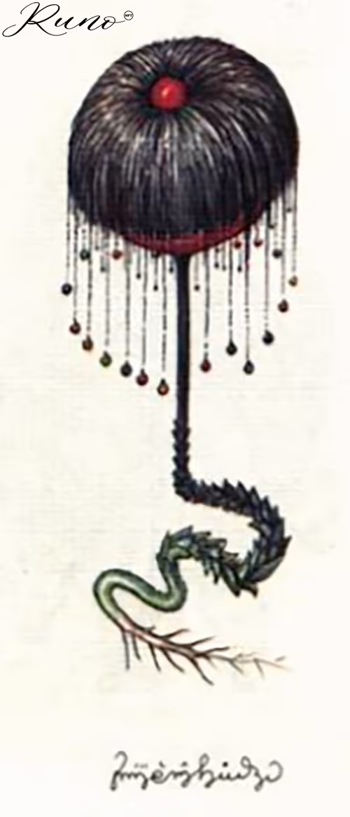 Item #82027568132874209204905566475371830288322008056794566303556805982320379035653 Media