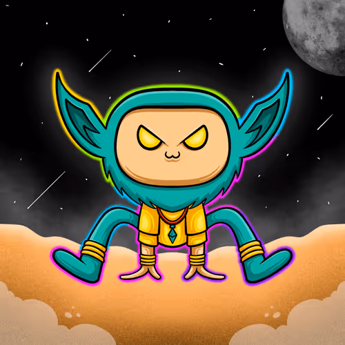 11146853261945151208653045977467769640479619072185234362606730209535398510593