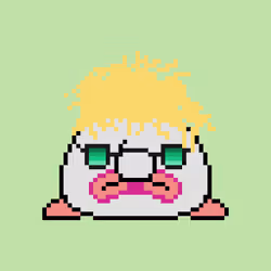 113238048626200122372625818670768452030504039623803403664206250633666752413697