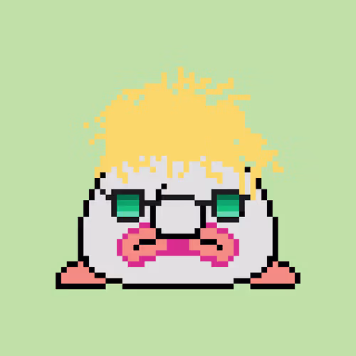 Item #113238048626200122372625818670768452030504039623803403664206250633666752413697 Media