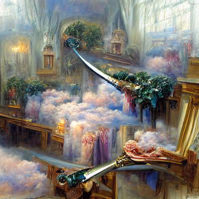 Item #89554228141175831615461818163742752051591144231139955853510162525206368747521 Media