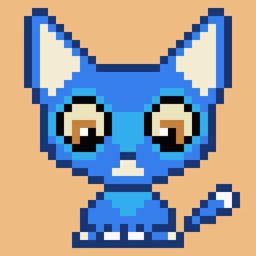 Item #36705567932598067607437417201925986400099522091052356780896514898718550392842 Media