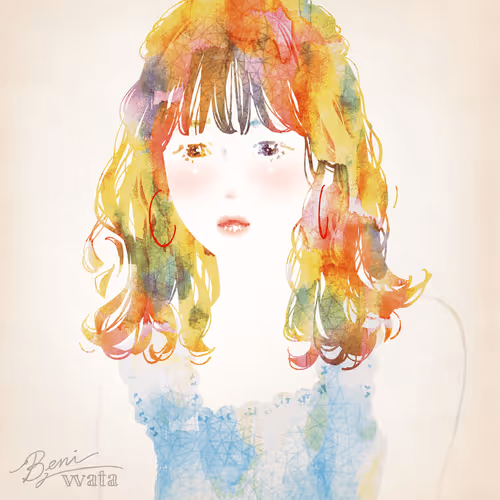 Item #89240133635207604447144704803279251699903074046681549524650136134152601206785 Media