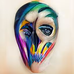 Item #87950241789378585347514226559165910671766293508776455775621104508084504494180 Media