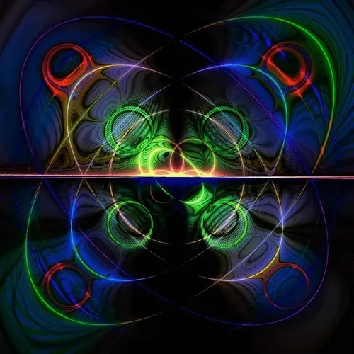 Item #63591737130667138653353858929682882208604401490798423943212309518096388849864 Media