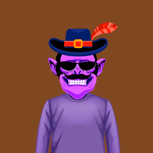 Item #112747220476257566627547127525589939619139415864663288765225143429915926855681 Media