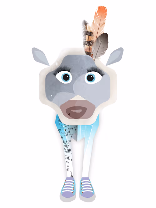 Item #49569103614759263638207024280280330312018443704577878367520641938347987566593 Media