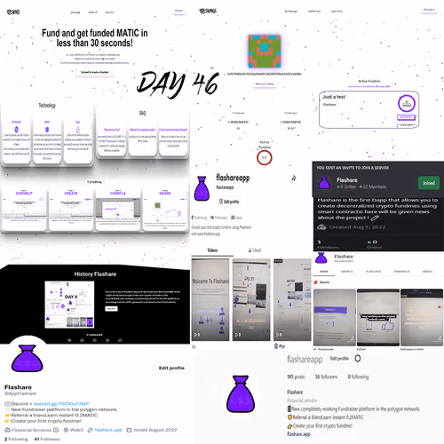 Item #39606864337108755034494737091134345880701411531327736102943745742282910859265 Media