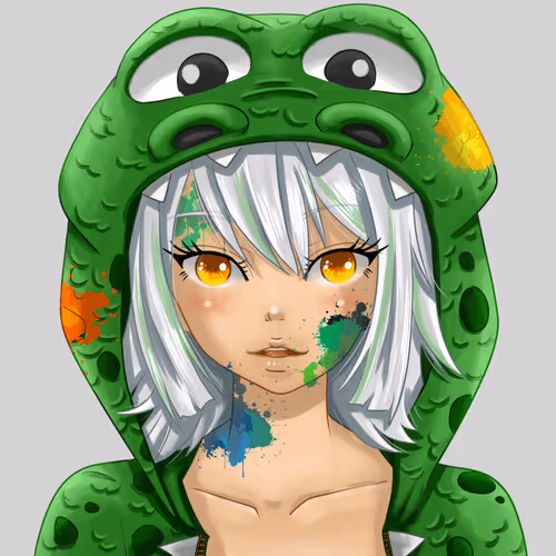 15823224841777768750579768827944867047812887942179920367760486966615791894529