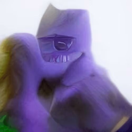 Item #114087174487934619201434824313700903145403848734953658040417905306514927648769 Media