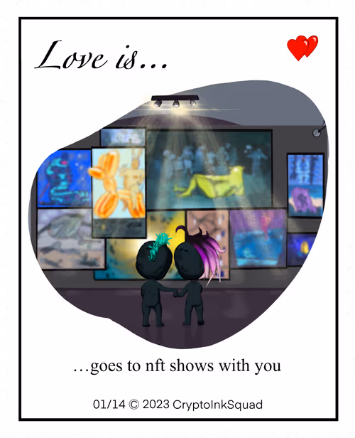 Item #87600985338295082240589577598790101081290468453044870390668420687793708072961 Media