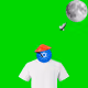 24383629342750086128729299462676445450924689615592534922877158854105680052225
