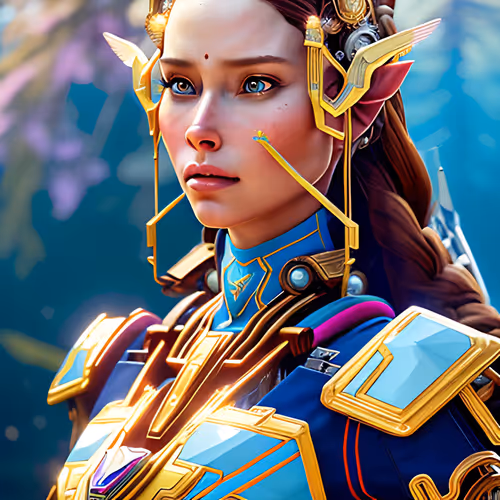 Item #20593824227062140342379083879983026415631163329384599238892330631211612372993 Media