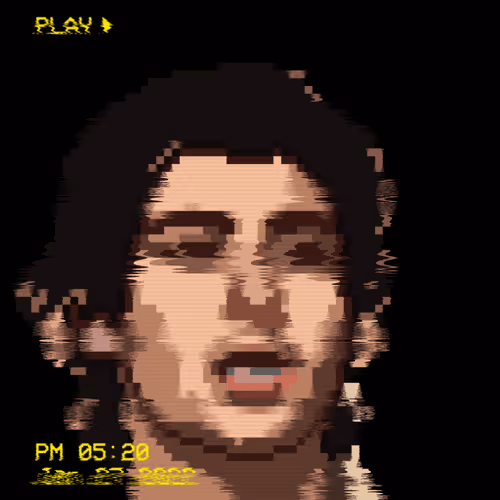 Item #89821997086876448231326489253819449262430525973269175474717016984490612883457 Media